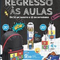 01 Promoções-Descontos-33729.jpg